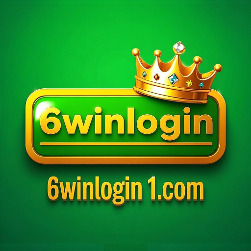 6win login 6win login